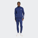 78646_4074_2|f98721c0e76233ee8d7e246cf82089d1