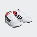 78648_9044_2|4c0a2f28d16c57cbf946f1662d539cf8