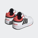 78648_9044_3|dc87096761cacc2cb28db7012460cb20