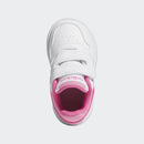 78649_11645_0|555b68a691dcfb8ed427b9a5c35439f5