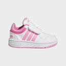 78649_11645|b25ff119636b7d377053b05f7d564c2a