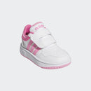 78649_11645_2|b35b88bdfeec2ff8596ac5dad6786a0e