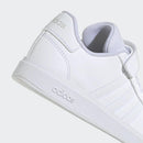 78651_14946_4|329107b9c3c756f3f2887b9a14015e91