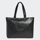 78652_8936|07c04c3f8482be7ccbfb62b34c06a9ad