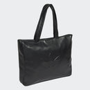 78652_8936_2|a2efb5d9a77ef5bff7cdd2f7c7875cf0