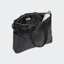 78652_8936_3|0b80e27c111a546e4a2d45c8898af650