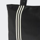 78652_8936_5|4a04845f85faba69ced9a432c6cdba18