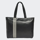 78652_8936_6|c28595ac4f9e65842187d81d95bfe746