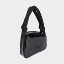 78653_8936_0|81c7750b3fb04f1d04333a72f2448ce6