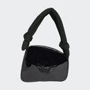 78653_8936|8aaf05f42d5a190cef76d59b687a6e45