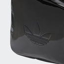 78653_8936_1|732fb6ce720fbf7ab42ae488ccc68d59