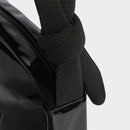 78653_8936_2|fe09281d07e1b3bd0300b155bc33a963