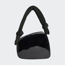 78653_8936_3|e3abfe65e2e936a89ffc5a1ca58fc074