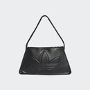 78654_8936|f2d783cf47d611609ec2d9da1e4106ea