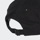 78655_8936_3|896bd32f8f32a608976b5a952f03f94e