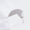 78656_2298_0|b53bde6e4c563d5190f43eb414c2c242