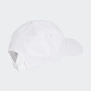 78656_2298_1|d2830300a4b2a3ddd6a8ea8f7e841977