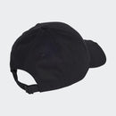 78657_8936_1|941d9454b28444a6e1715f227d17c8a6