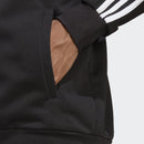 78658_7325_6|62bcf445339870647113b014608da842