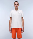 78665_14948_0|a3ba1030f908e6b53d1fce90d857890e