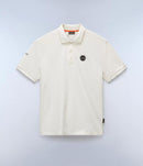 78665_14948|e7d3ef6a52902a877a2a906aebc41a47