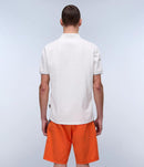 78665_14948_1|c29b2b0da6fa2124edcc21e38be2243c