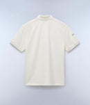 78665_14948_2|8ecb88d2fd89f708f014bf33b65b55c2