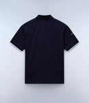 78665_6490_0|9909ee64b05fce933eeb18a6177639e9