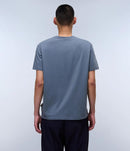 78666_14949_2|00c8898710223fd50ea6d89732ae76a2