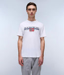 78666_9779_2|4e1412c8a1ecf03ed9816bea0bf9d319