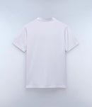 78666_9779_4|7b2092e1fe4721dc5fadfd73f97a8d22