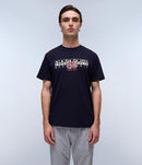 78666_9780_2|131680a908031e58da1f841bf95203e3