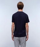 78666_9780_3|2eeb1914f40928890239ef89cf4ad62a