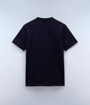 78666_9780_4|68b8a82d6249d9dc4ab8874eb0aa7ff7