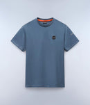 78667_14949|fa5d3b129b05042b003eac8adc372d7c