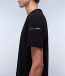 78667_9778_4|a9f1bdfb8d3417c40a7579ff0ee4ffb7