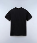 78667_9778_5|06417e71ae8268eb1ba472b4d733b472