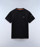 78667_9778|675cd1893a3f76004eb15276c5e682ef