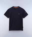 78667_9780|40f347008f21bf9441fc969bb3948416