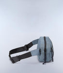 78668_14949_0|04622e37c33d9460733e607b3456b78c