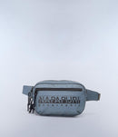 78668_14949|ffcb9d090943fd4957ed63fdacd99dbc