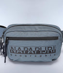 78668_14949_1|3e03c4b0f9bd6ac39c8fc6c07b37b80f