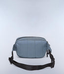 78668_14949_2|45a0ae6b69ebf47339cd3ba53cd18597