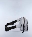 78668_14951_0|c46b792df1f0a8c77d5c042b5542e384