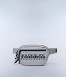 78668_14951|fa1d6b97172b032493c8ce415f1374a4