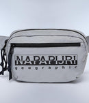 78668_14951_1|af24ddb98b6ece865546e3fa1d505dff