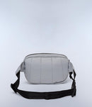 78668_14951_2|40bfcb0676aeff65f5c7e321bef76f80