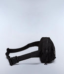 78668_14952_0|b12d3cb0bc71b1a96a43e2ea0ce15f87