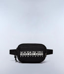 78668_14952|abb1bc0e6c5df2efd27c2d9be1787827