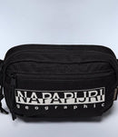 78668_14952_1|b5e7d2aed94d1f9d19dfea327afc88b1